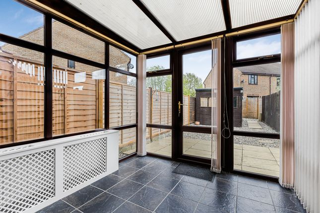 59, Lapwing Close, BICESTER photo 4