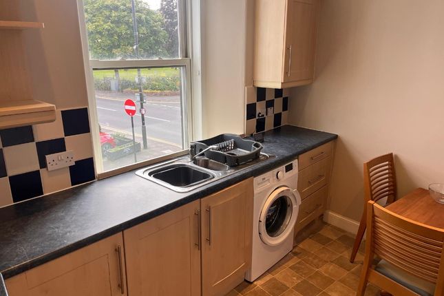 Tannage Street, Blairgowrie, Perthshire, PH10 6NR, Perthshire photo 5
