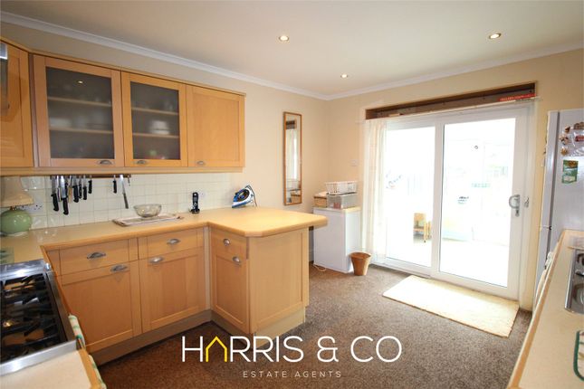 Quail Holme Road, Poulton-le-Fylde photo 4