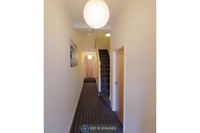Gillott Road, Edgbaston, Birmingham photo 3
