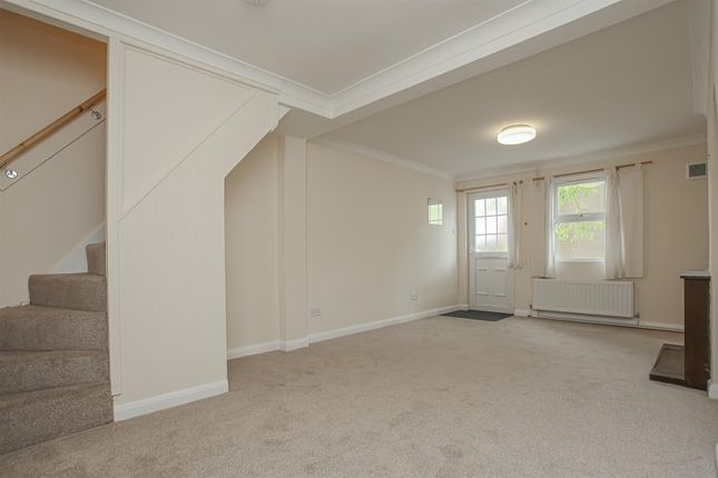 53 New High Street 3.Jpg