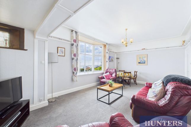 Flat 4, 58, South Marine Drive, Bridlington photo 4