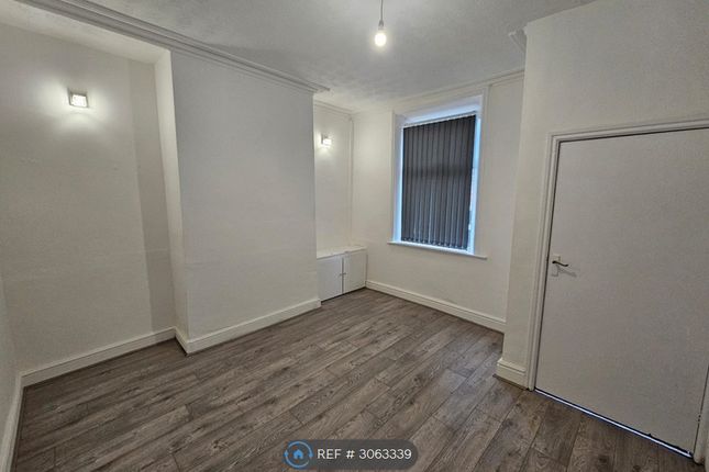 Raglan St, AshtonOnRibble, Preston photo 2