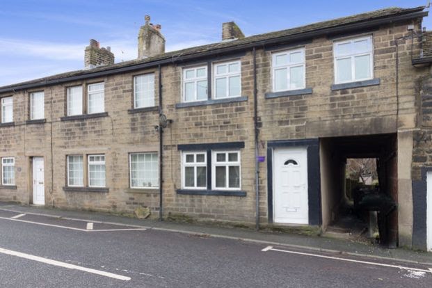 276, Main Street, Bradford photo 4