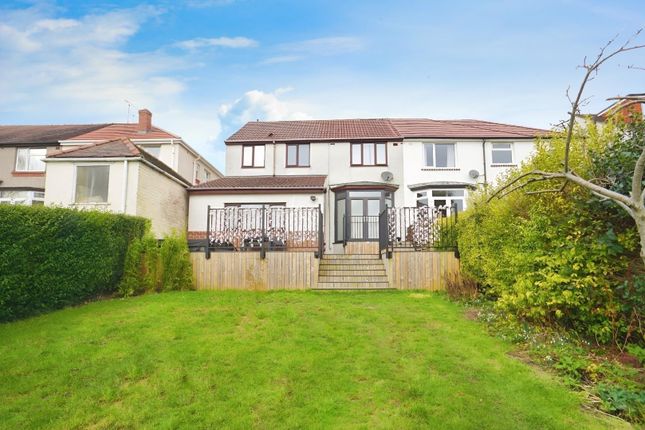 59, Crawshaw Grove, Sheffield photo 4