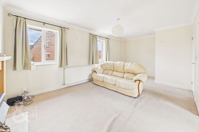 1 Trafalgar Way, Diss photo 4