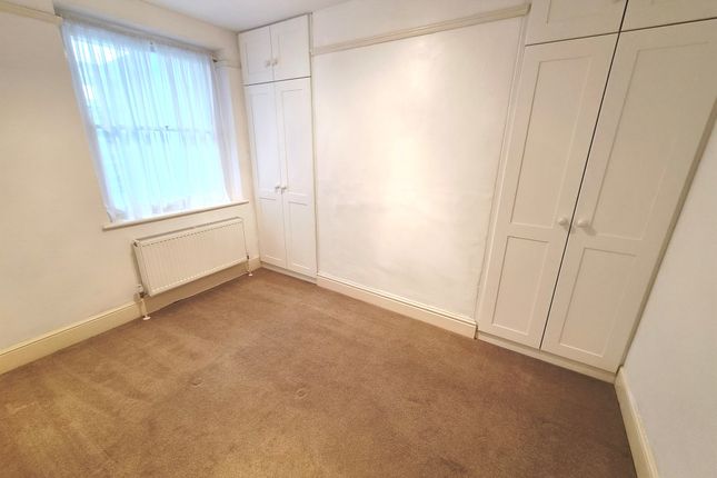 38, Summerland Road, Minehead photo 5