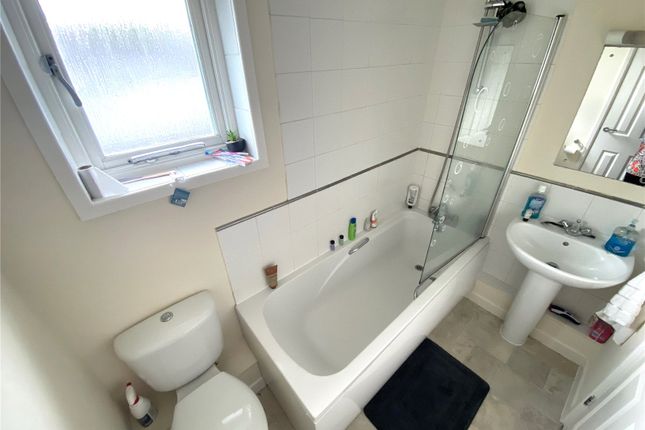 23, The Piazza, Bodmin photo 3