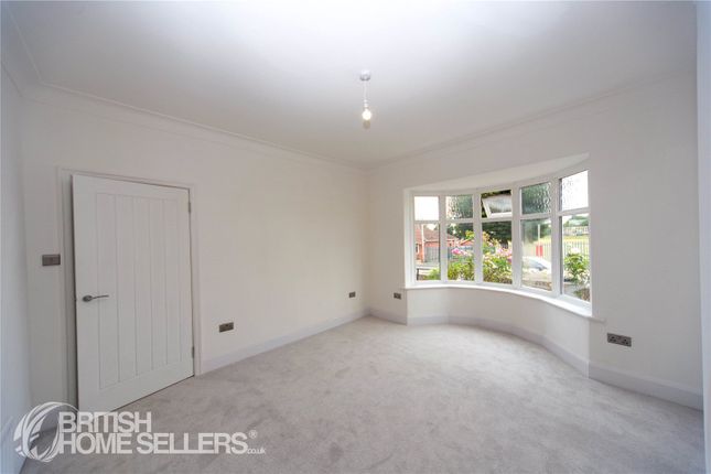 67, Southend Road, Tyne and Wear photo 3
