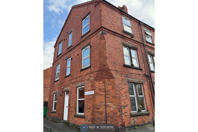 A Eland St, Flat, Nottingham photo 2