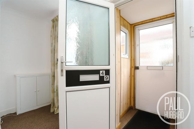 49, Southwell Road, Kirkley photo 4
