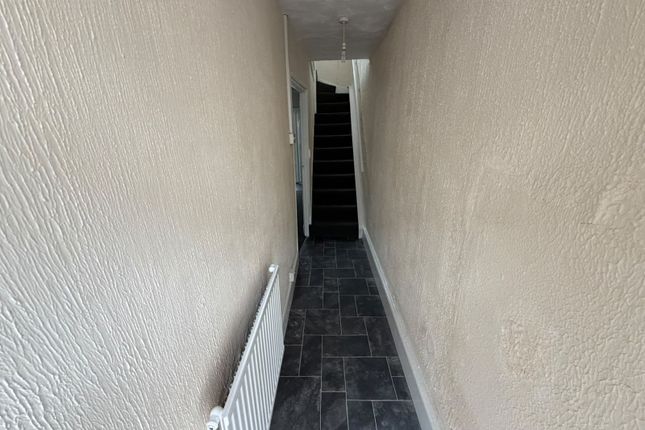 Cory Street, Neath photo 3