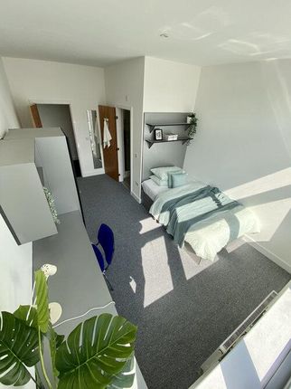 10 Kinterbury Street, Plymouth photo 3