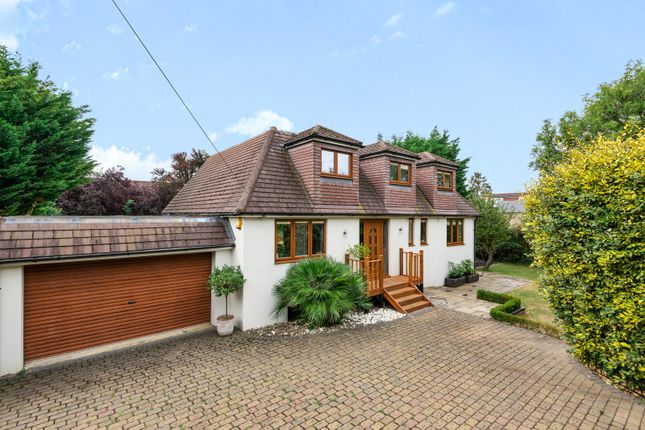 Homes for Sale in Shepperton - Buy Property in Shepperton - Primelocation