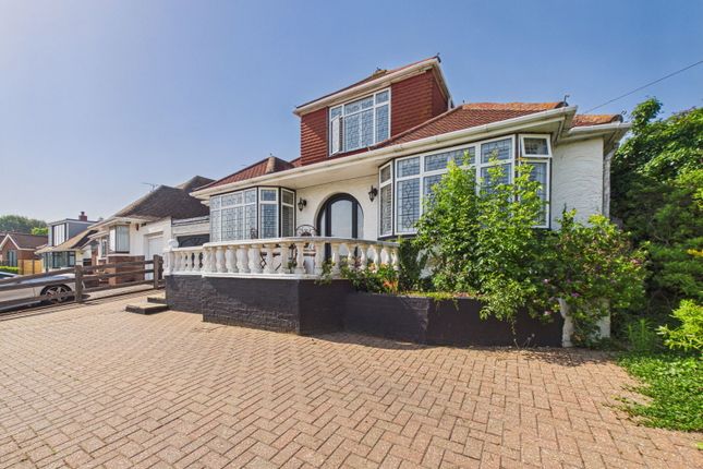 108, Dumpton Park Drive, Broadstairs photo 4