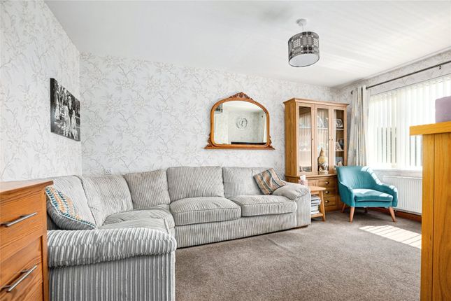 11, Preseli View, Cardigan photo 4
