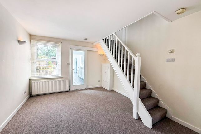 42, Periwinkle Lane, Hitchin photo 5