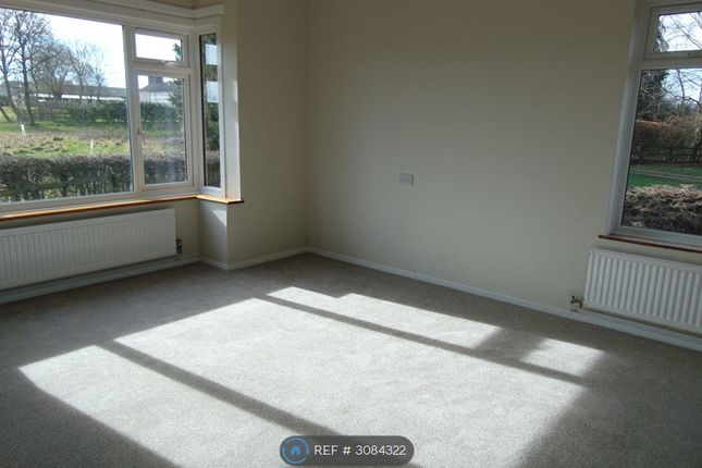 Aylesbury Road Wing, Leighton Buzzard photo 5