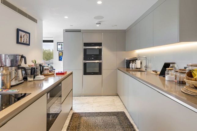 10,, Essoldo House, Chelsea photo 2