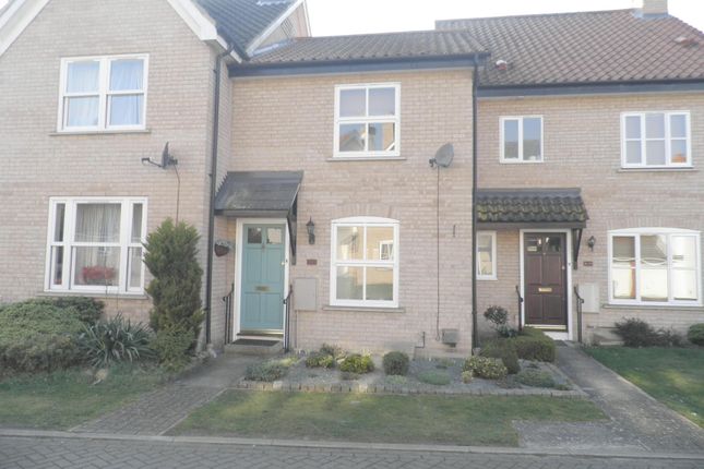 30, Rockingham Road, BURY ST. EDMUNDS photo 2