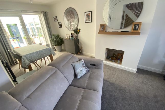 24, Mindrum Way, Whitley Bay photo 2