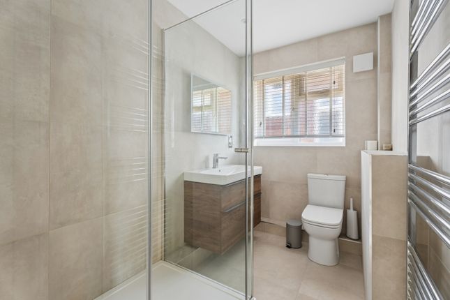 7a, Pennylets Green, Buckinghamshire photo 4