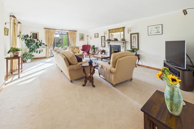 Adur Cottage, The Street, Shoreham-by-sea photo 2