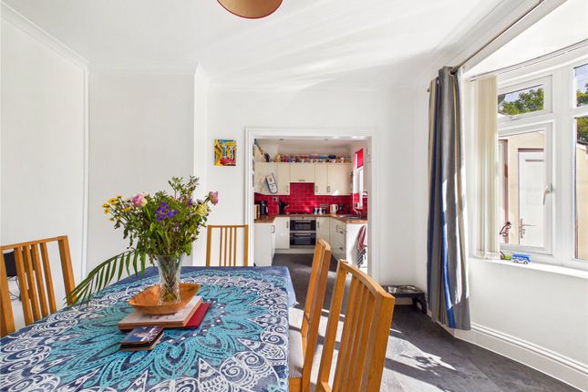 4, Windsor Way, Pembrokeshire photo 3