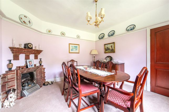 7, Copperfield Crescent, Kent photo 3