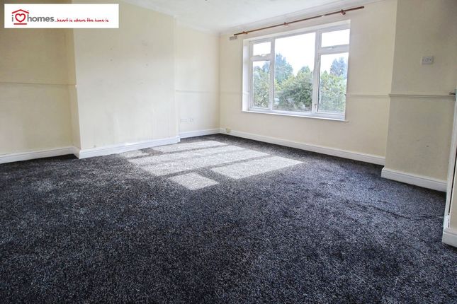 48, Alumwell Road, Walsall photo 2