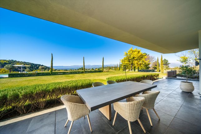 Villa for sale in Tanneron, Alpes Maritimes, Provence Alpes, Cote D'azur, France