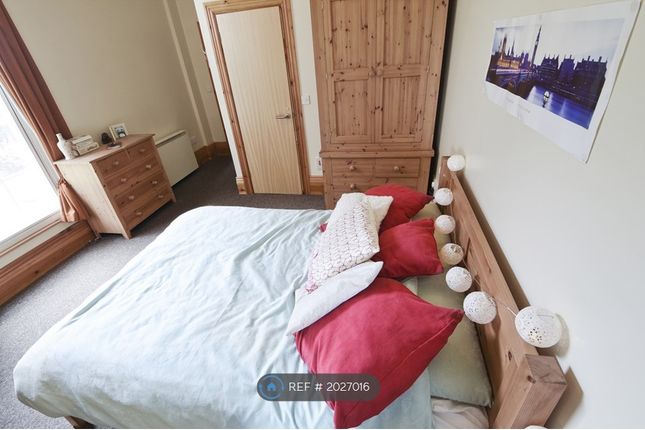Room to rent in Clarkson Street, Sheffield