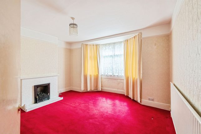 21, Rockliffe Avenue, Bath photo 3