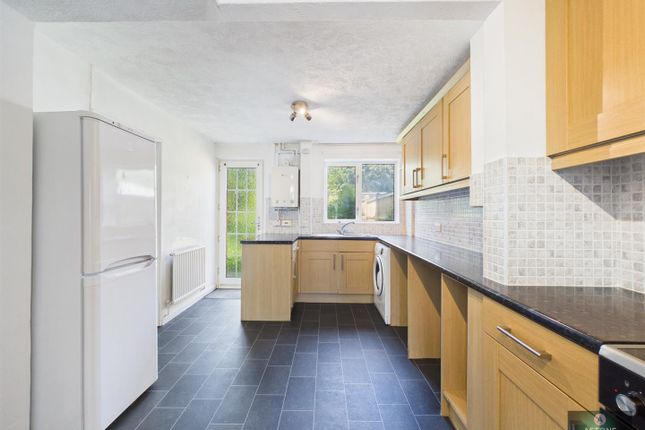 26, Ashdown Drive, Crawley photo 2