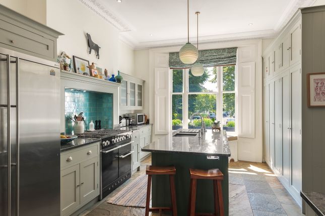 38, Talbot Road, Notting Hill photo 4