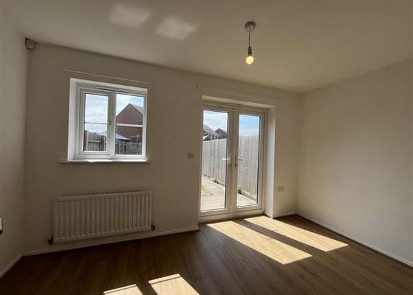 57, Redshank Drive, Scunthorpe photo 4