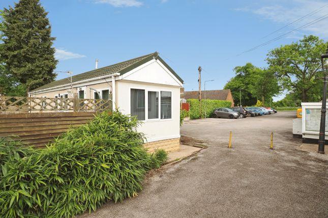 12, Adbolton Lane, West Bridgford photo 2