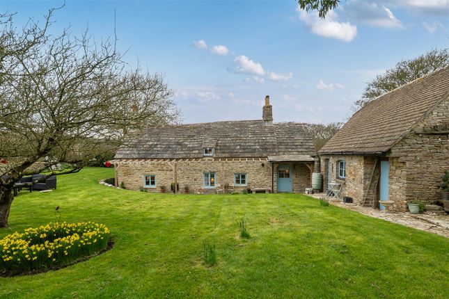 Oak Ridge Cottage, Valley Road, Swanage photo 3