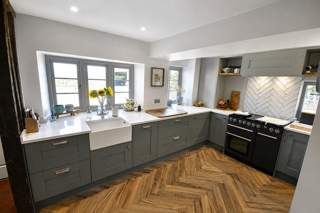 15, New Road, Worksop photo 5