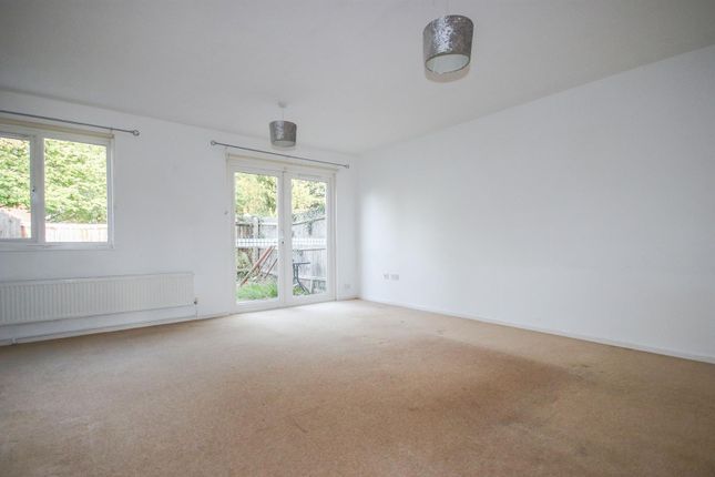 Nimbus Way, Newmarket photo 3