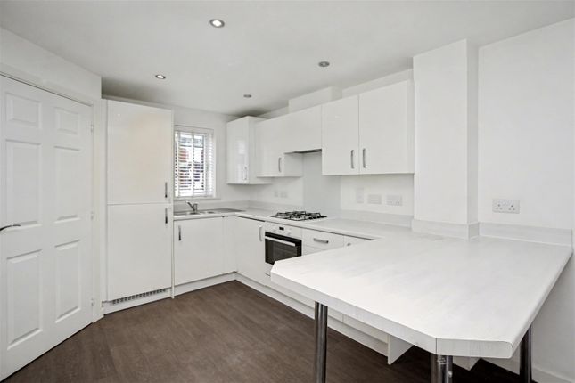9, Silvester Road, Weldon photo 3