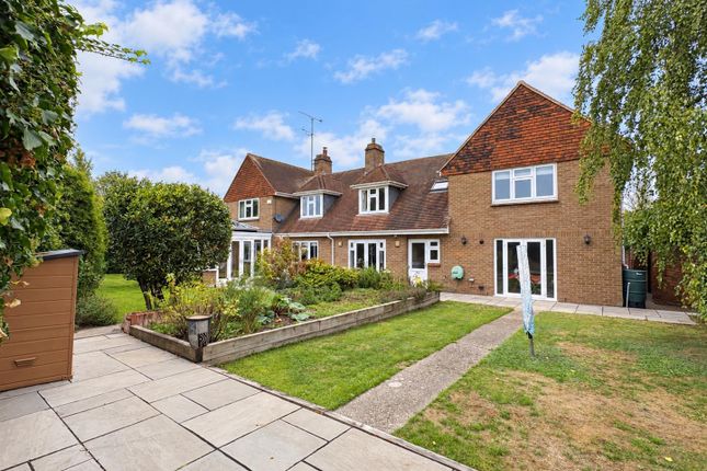 1, Widford Grove, Chelmsford photo 4