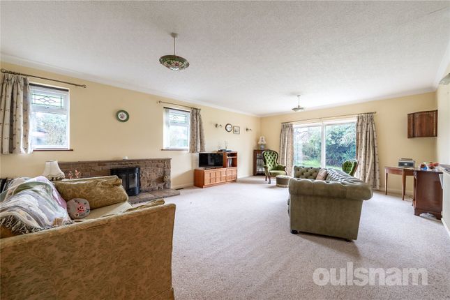 5, Cladswell Lane, Alcester photo 2