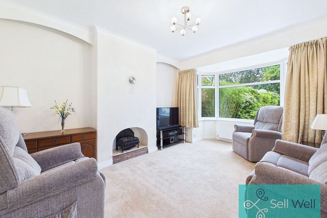 10, Valdene Drive, Manchester photo 2