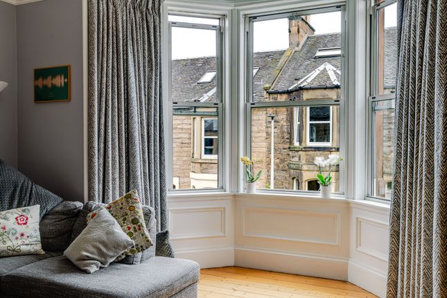 53, Cornhill Terrace, Edinburgh photo 3