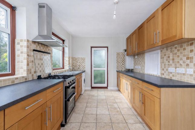 44, Crofton Avenue, Orpington photo 2