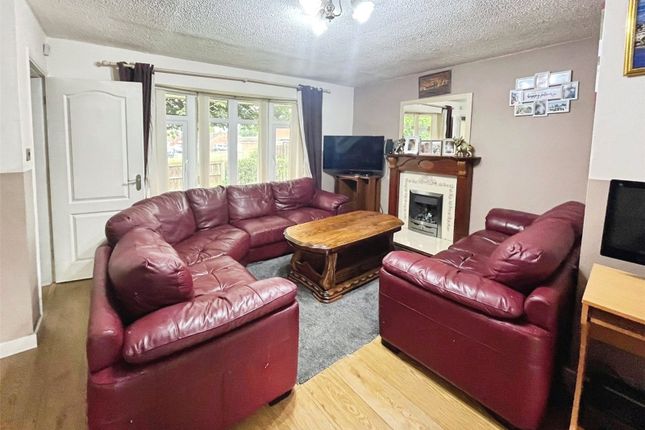 11, Kenwyn Green, Coventry photo 2