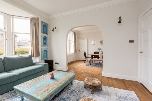 23, Little Road, Edinburgh photo 3