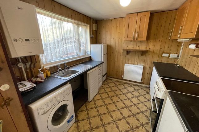 76, Tunnel Avenue, London photo 4