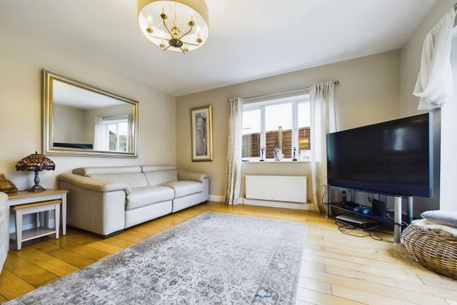 5a, Cranbury Gardens, Southampton photo 3